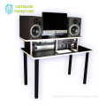 /msite/products/detail/productid/61359452/id/1348893.html